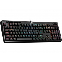 Клавиатура Redragon Manyu RGB OUTEMU Blue