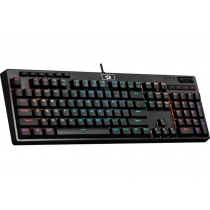 Клавіатура Redragon Manyu RGB OUTEMU Blue