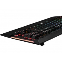 Клавиатура Redragon Magiс-Wand Pro RGB OUTEMU Optical Blue