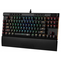 Клавіатура Redragon Magiс-Wand Pro RGB OUTEMU Optical Blue