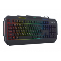 Клавиатура ERGO KB-680