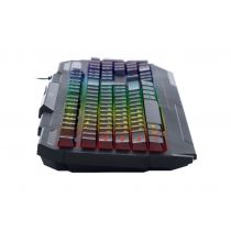 Клавиатура ERGO KB-680