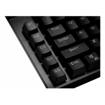 Клавиатура Redragon Magiс-Wand Pro RGB OUTEMU Optical Blue