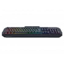 Клавиатура ERGO KB-680