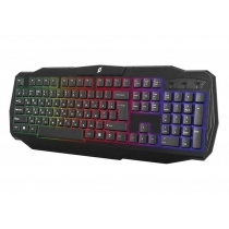 Клавиатура ERGO KB-620