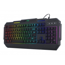 Клавиатура ERGO KB-680