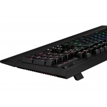 Клавиатура Redragon Brahma Pro RGB OUTEMU Optical Blue