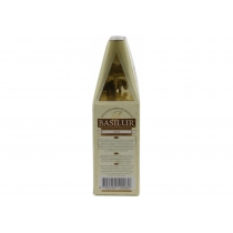 Чай Basilur Uva цейлонский 100 г черный