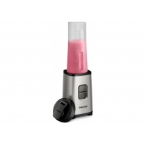 Блендер стационарный PHILIPS HR2605/80