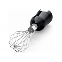 Блендер погружной PHILIPS HR1673/90