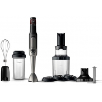 Блендерный набор PHILIPS HR2657/90