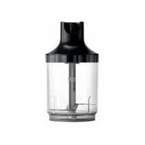 Блендер погружной PHILIPS HR2621/90