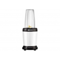 Блендер стационарный SENCOR SNB 4300 WH