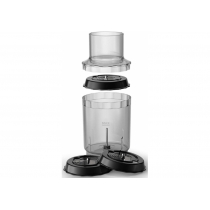 Блендерный набор PHILIPS HR2657/90