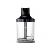 Блендерный набор PHILIPS HR2657/90