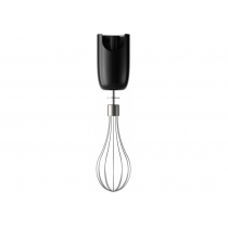 Блендер погружной PHILIPS HR2621/90