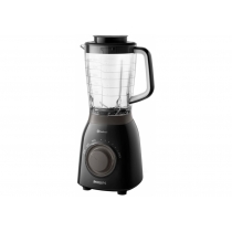 Блендер стационарный PHILIPS HR2156/90