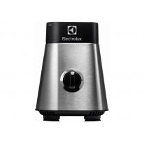Блендер стационарный ELECTROLUX ESB2700