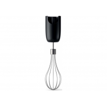 Блендерный набор PHILIPS HR2657/90