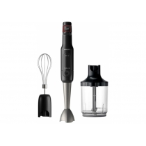 Блендер погружной PHILIPS HR2621/90