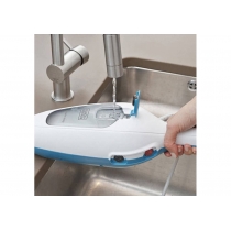 Паровая щетка Black&Decker FSM13E1