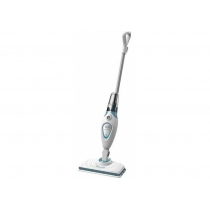 Паровая щетка Black&Decker FSM1615
