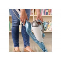 Паровая щетка Black&Decker FSMH1321