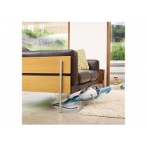Паровая щетка Black&Decker FSMH13151SM