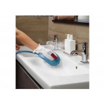 Пароочиститель Black&Decker FSH10SM