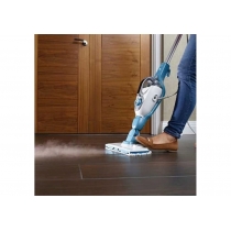 Паровая щетка Black&Decker FSMH13101SM