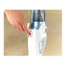 Паровая щетка Black&Decker FSM1615