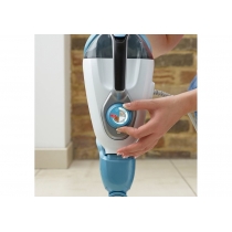 Паровая щетка Black&Decker FSMH13151SM
