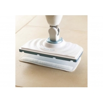 Паровая щетка Black&Decker FSM1615