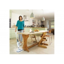 Паровая щетка Black&Decker FSM1615