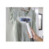 Паровая щетка Black&Decker FSMH13151SM