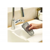 Паровая щетка Black&Decker FSM1615
