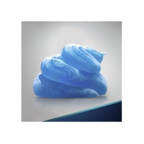 Гель для бритья Gillette Mach 3 Close & Smooth "Для гладкого и мягкого бритья" 200 мл