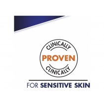 Змінні касети Gillette Skinguard Sensitive, 8 шт.