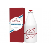 Лосьйон після гоління Old Spice Whitewater 100 мл