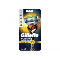 Бритва Gillette Fusion5 Power Flexball c 1 змінним картриджем
