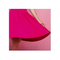 Гель для стирки  Ariel Color 3,85 л