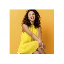 Гель для стирки  Ariel Color 3,85 л