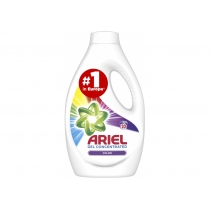 Гель для прання Ariel Color 1,1 л