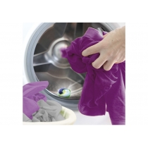 Капсулы для стирки Ariel Pods Все-в-1 Color 45 шт