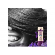 Интенсивный Уход Aussie 3 Minute Miracle Moist 250 мл