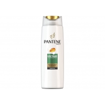 Шампунь для волосся Pantene Pro-V Гладкий шовк 250 мл