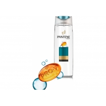 Шампунь для волосся Pantene Pro-V Aqua Light 400 мл
