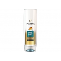 Бальзам-ополіскувач Pantene Pro-V Aqua Light 360 мл