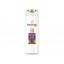 Шампунь для волос Pantene Pro-V Питательный Коктейль Для Ослабленных Волос 250 мл