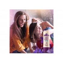 Интенсивный Уход Aussie 3 Minute Miracle Moist 250 мл
